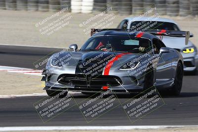 media/Aug-23-2024-Speed Ventures (Fri) [[92f1efc5e7]]/Red/Session 1 (Turn 3)/